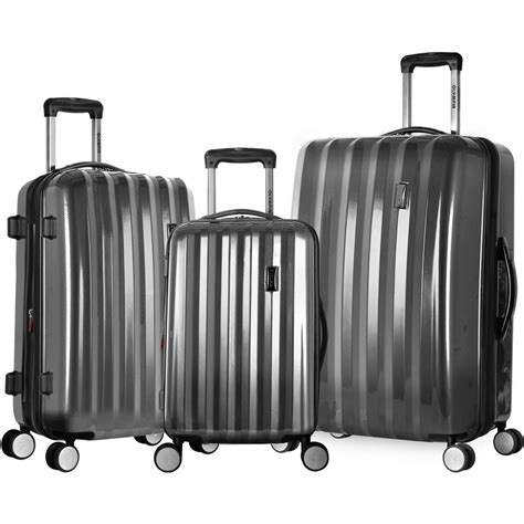 titan luggage usa.